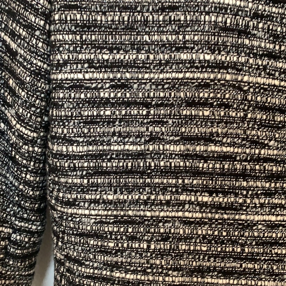 Gorgeous Blazer - image 3